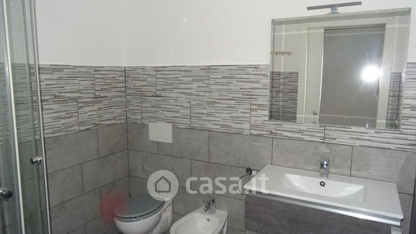 Trilocale in Via Pratese 54 — foto 2 di 17