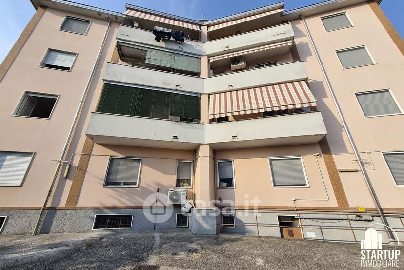 Bilocale in Via Arrigo Boito 8 — foto 23 di 33
