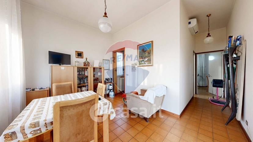 Villa in Via Muoni 15 — foto 3 di 44