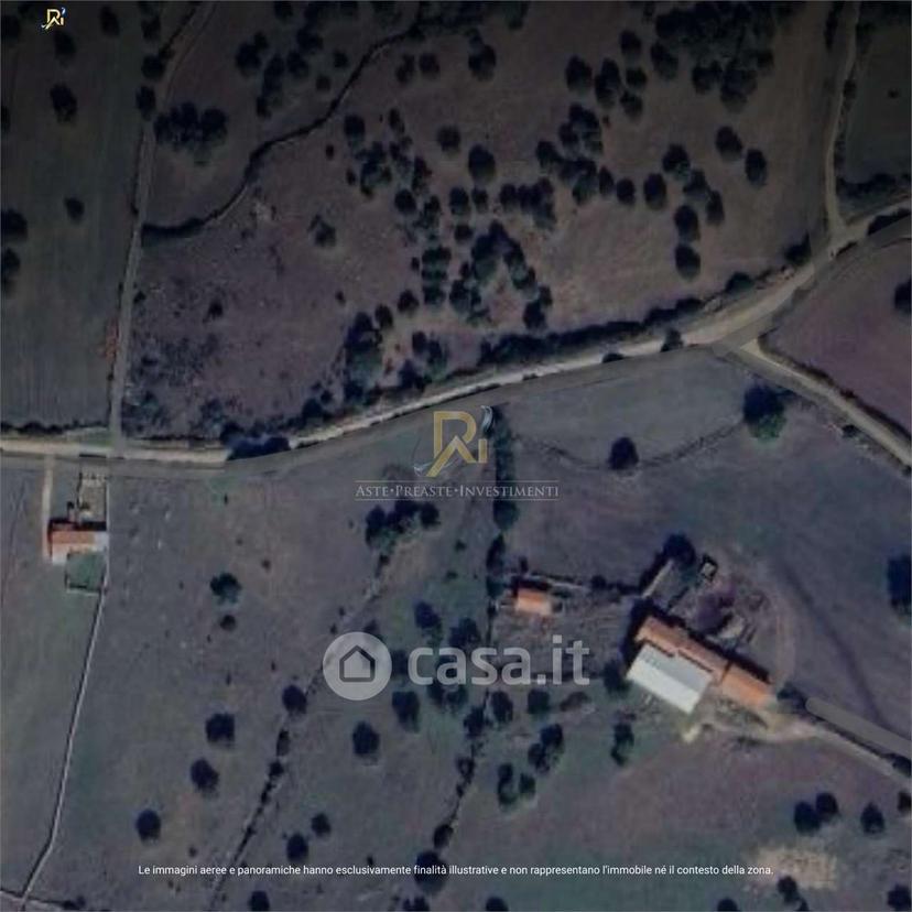 Villa in Strada delle Zoccate 16 — foto 17 di 37