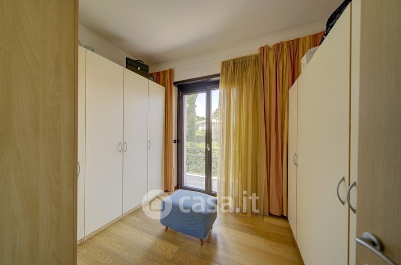 Villa in Via Casale 320 — foto 9 di 51