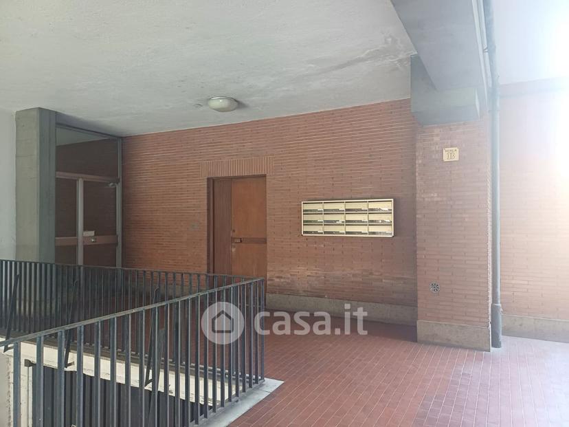Bilocale in Via Alberto Calza Bini — foto 4 di 39