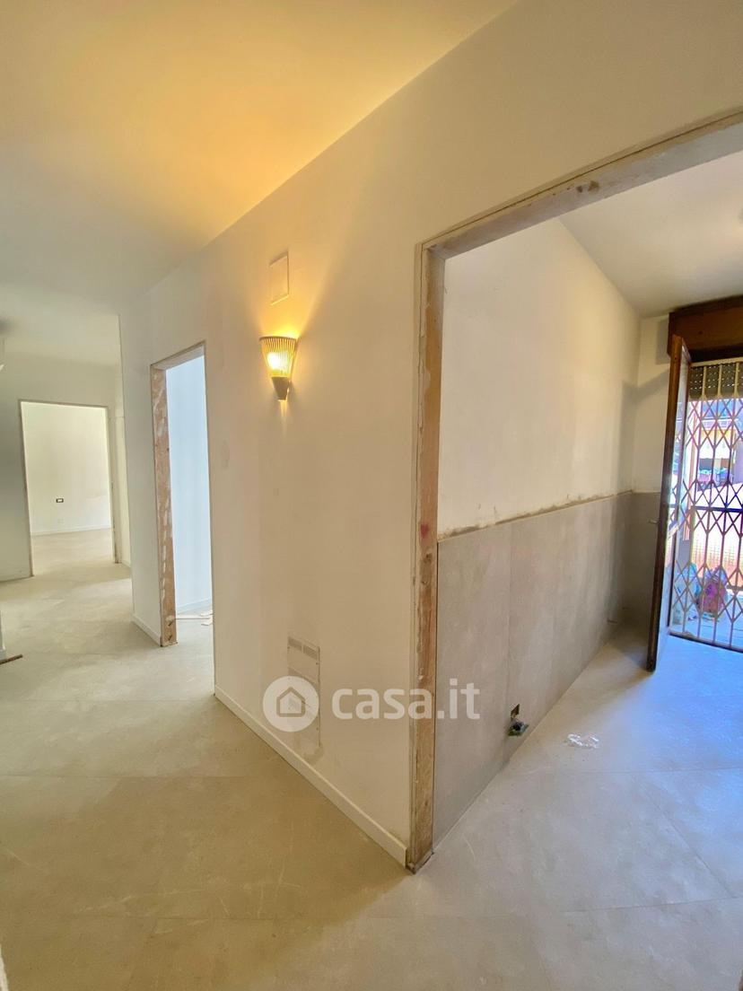 Appartamento in Via Provinciale Calenzano — foto 4 di 26