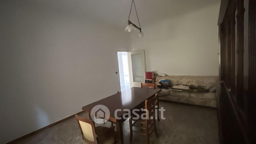 Trilocale in Corso Giuseppe Garibaldi — foto 28 di 28