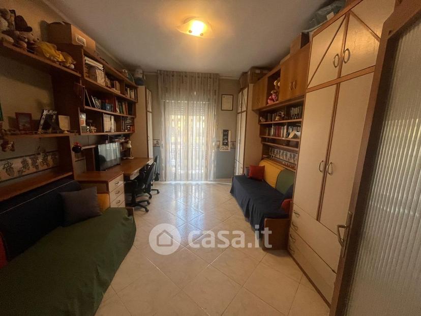 Appartamento in Via Genova — foto 4 di 24