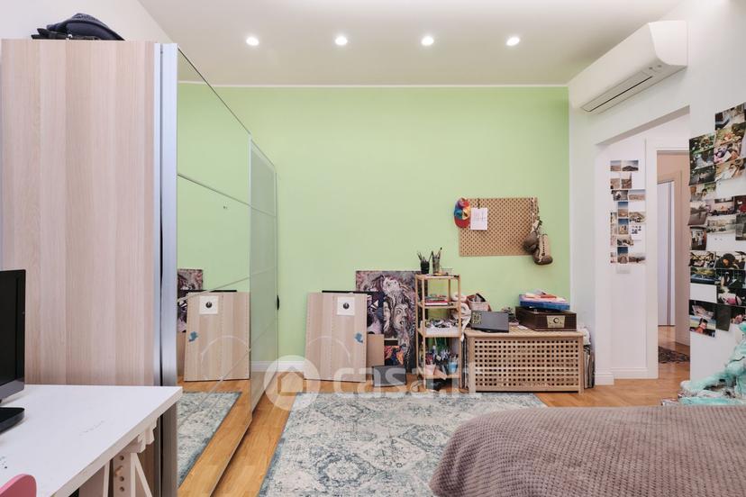 Villa in Via Pittaco — foto 55 di 84