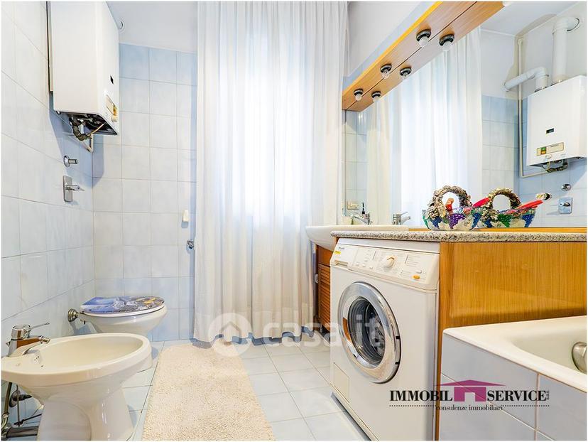 Appartamento in Via San Paolo 1 — foto 16 di 48