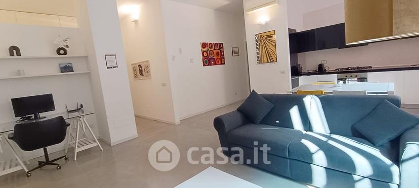 Bilocale in Via Achille Maiocchi 25 — foto 5 di 17