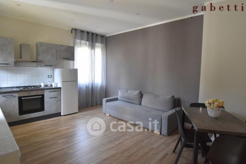Villa in Via Gorizia 5 — foto 9 di 28