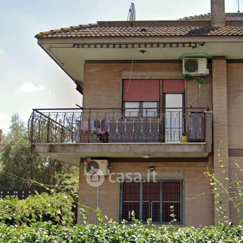 Appartamento in Via Casal Bianco — foto 7 di 27