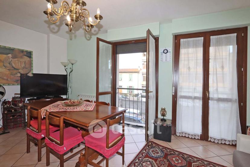 Bilocale in Via Roma 215 — foto 3 di 31