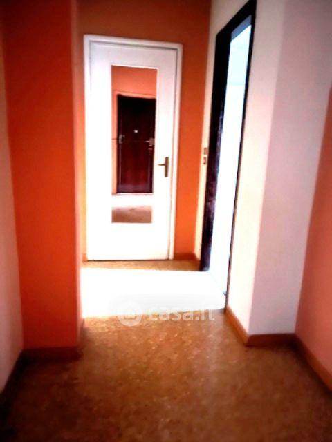 Bilocale in Via Torino 97 — foto 16 di 18