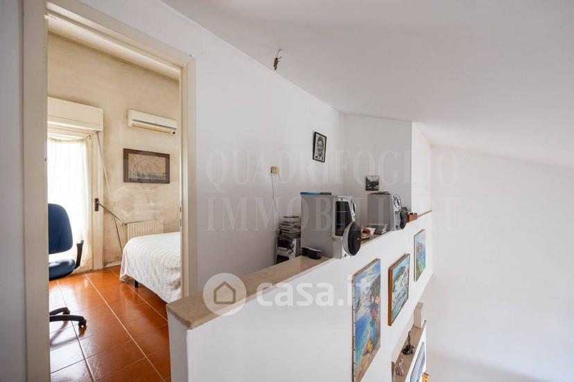 Trilocale in Via Rosario Livatino 12 — foto 14 di 33