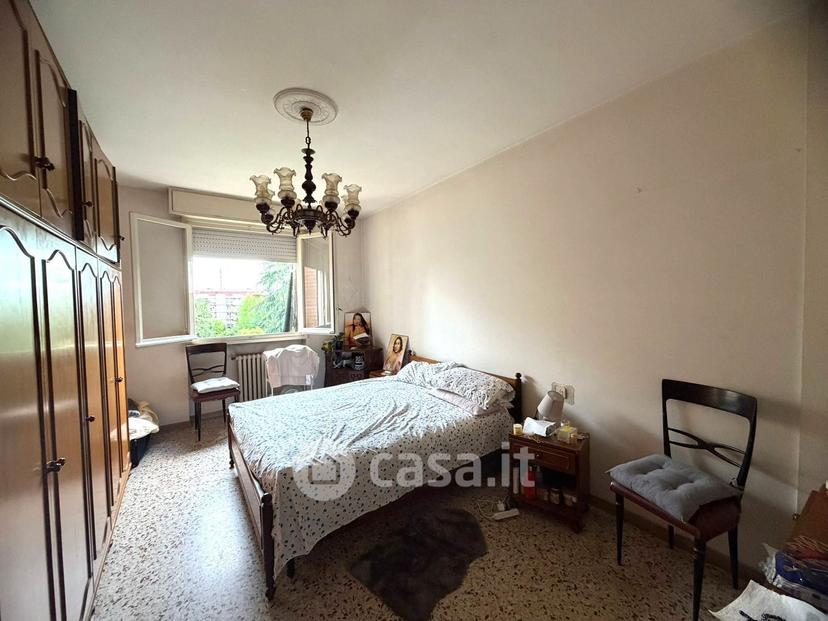 Appartamento in Via dell'Argingrosso — foto 15 di 26
