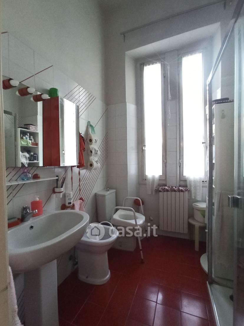Villa in Via degli Arrighi 2 — foto 53 di 95