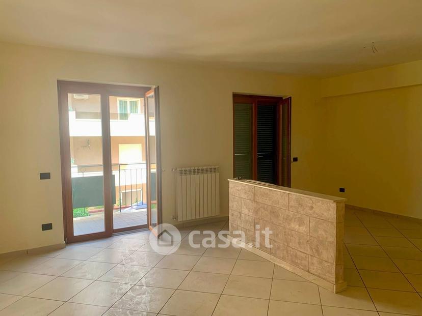 Trilocale in Via Michelangelo 29 — foto 5 di 23