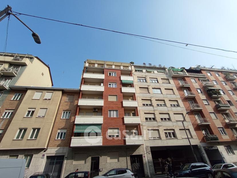Trilocale in Via Barletta 98 — foto 50 di 74