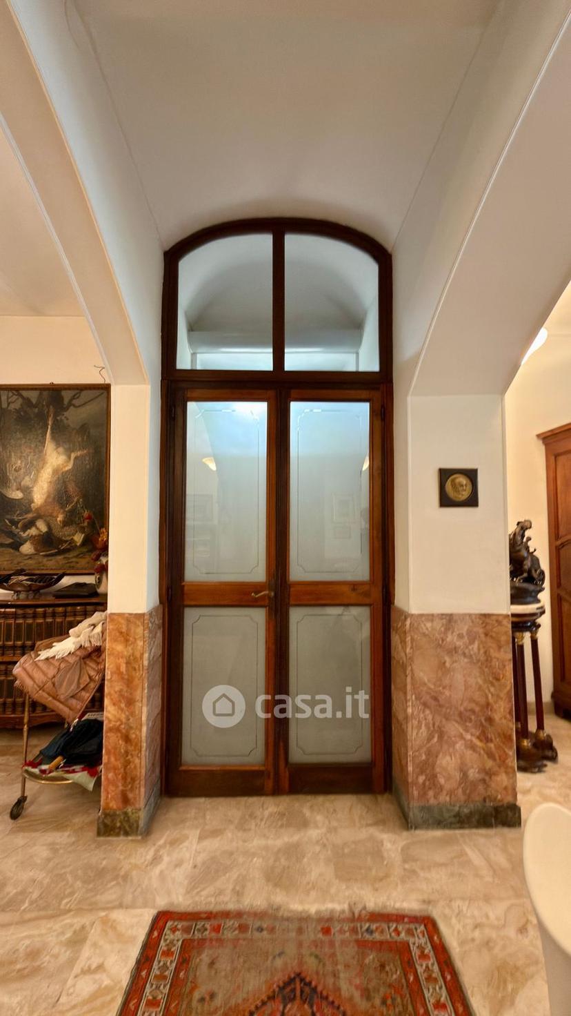 Villa in Strada Comunale Santa Margherita 166 — foto 92 di 117