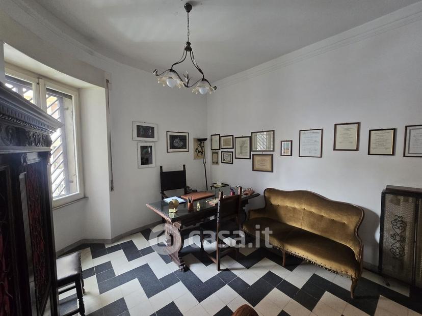 Trilocale in Via della Lega Lombarda — foto 41 di 70