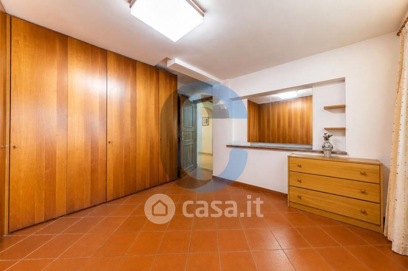 Villa in Via Poggio Fiorito — foto 4 di 72
