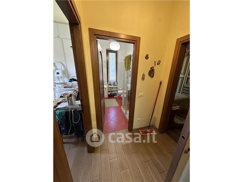 Villa in Via Romola — foto 26 di 50