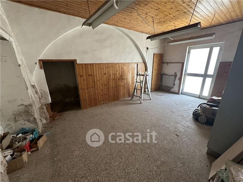 Appartamento in Via Eugenio Montale — foto 24 di 38