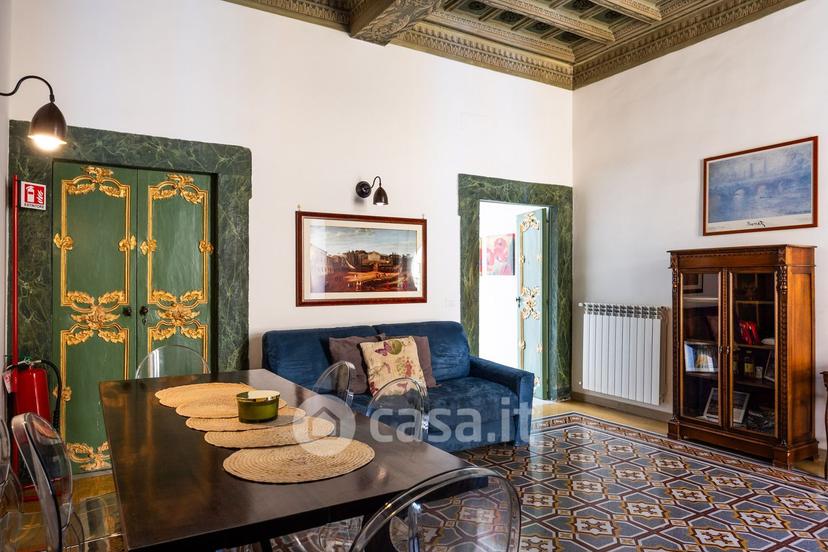 Bilocale in Corso Trieste 12 — foto 25 di 31