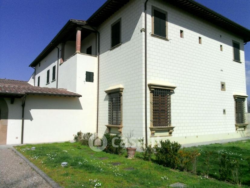 Trilocale in Via Fornello 79 ----3 — foto 21 di 36