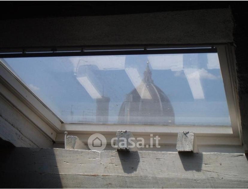 Quadrilocale in Via dei Pepi 47 — foto 3 di 11