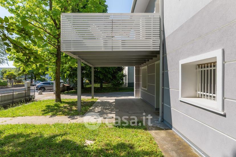 Villa in Via Benedetto Zallone 24 — foto 10 di 41