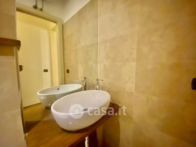 Quadrilocale in Via San Zanobi — foto 15 di 37