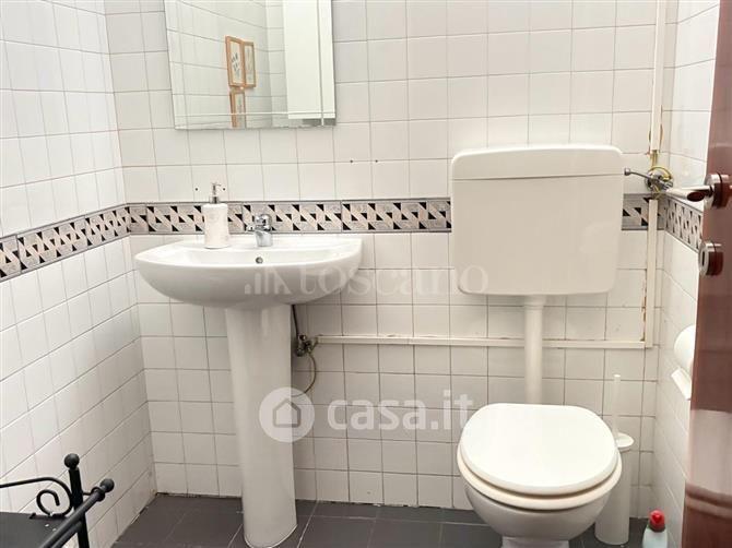 Bilocale in Via dei Gerani — foto 22 di 27