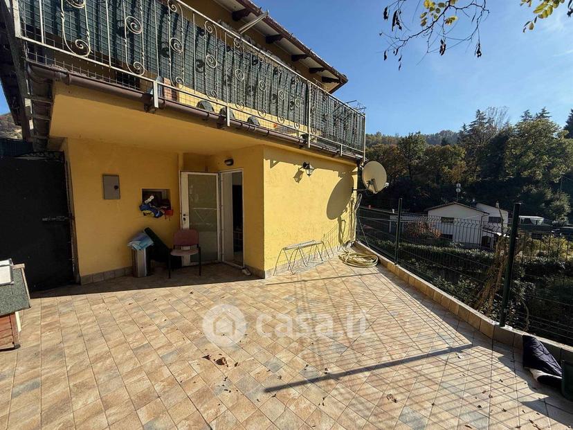 Bilocale in Via Idice 139 — foto 12 di 15