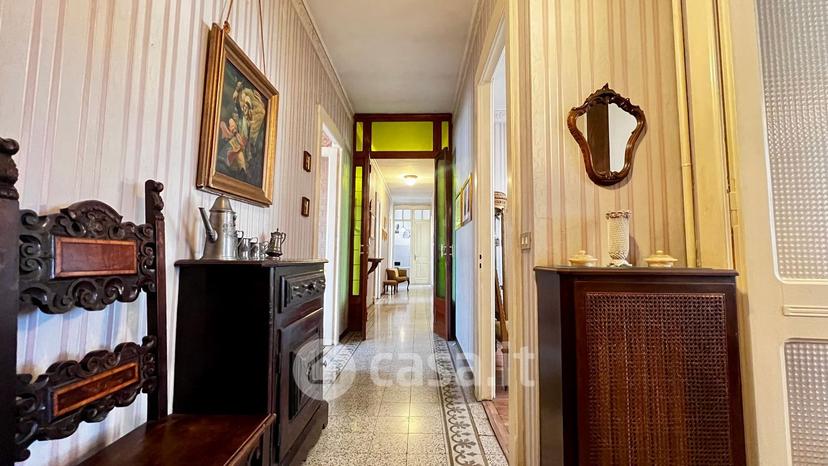 Appartamento in Piazza Perrone 10 — foto 20 di 42