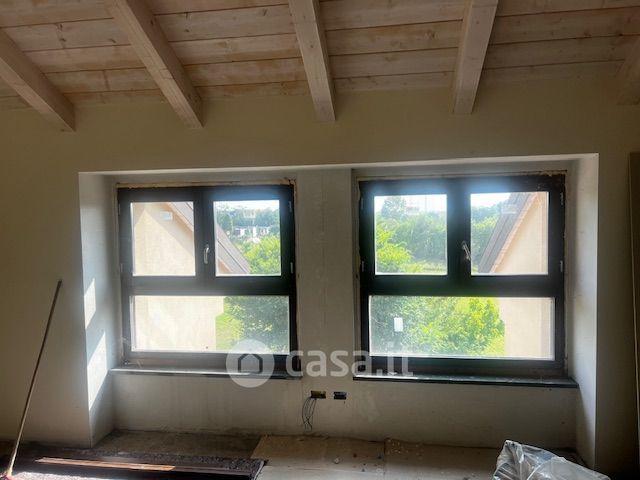 Bilocale in Via Clavese — foto 17 di 22