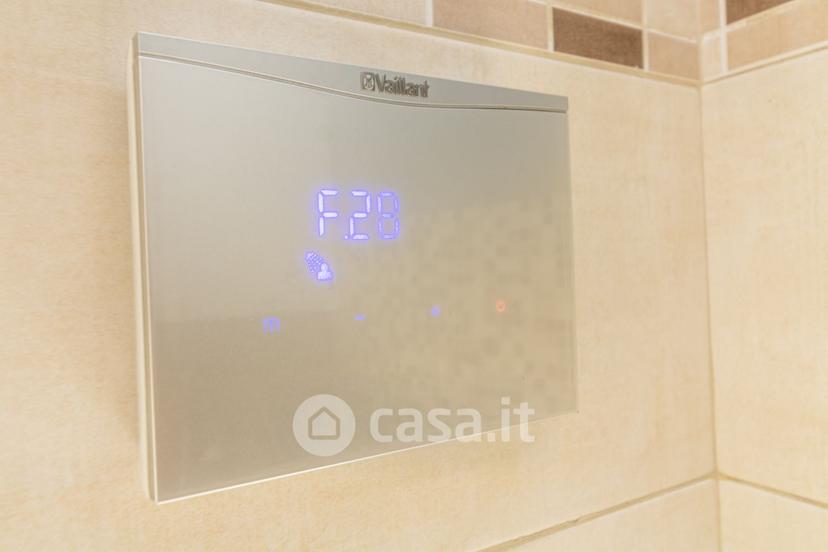Trilocale in Via Martiri di Marzabotto 81 — foto 8 di 28