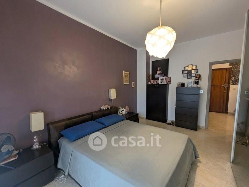 Trilocale in Via Castelgomberto 38 — foto 22 di 25