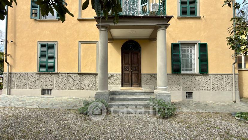 Villa in Strada Comunale Santa Margherita 166 — foto 64 di 117