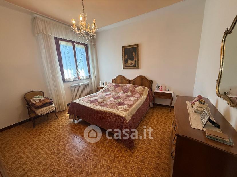 Trilocale in Via di Castello — foto 18 di 25