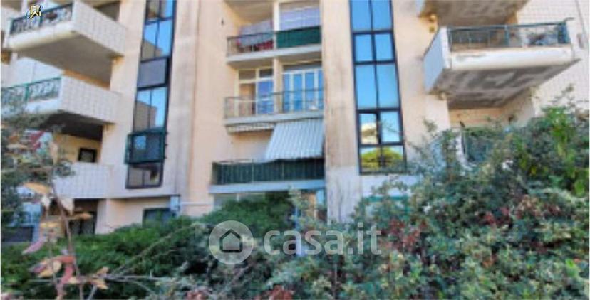Trilocale in Corso Italia 16 — foto 3 di 35