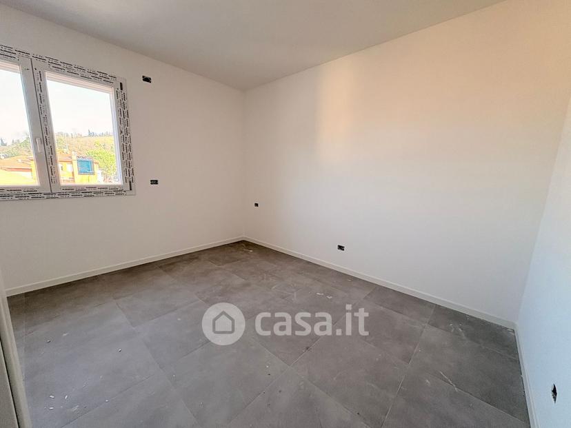 Appartamento in Via Irma Bandiera — foto 5 di 26
