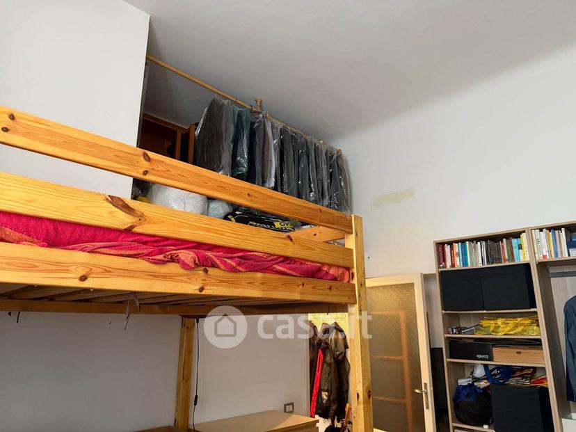 Trilocale in Via Torino 21 — foto 8 di 29
