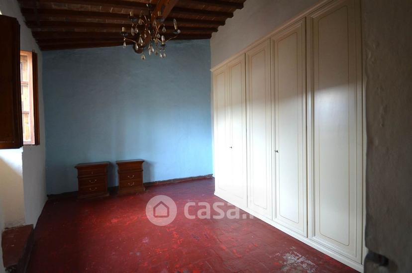 Trilocale in Via Roma 7 — foto 6 di 17