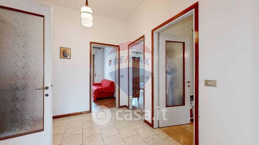 Villa in Via Muoni 15 — foto 37 di 44