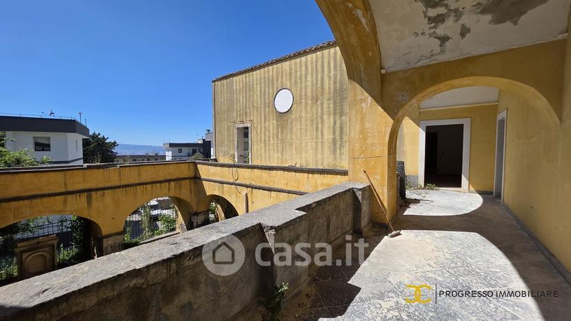 Villa in Via Patacca 138 — foto 27 di 62