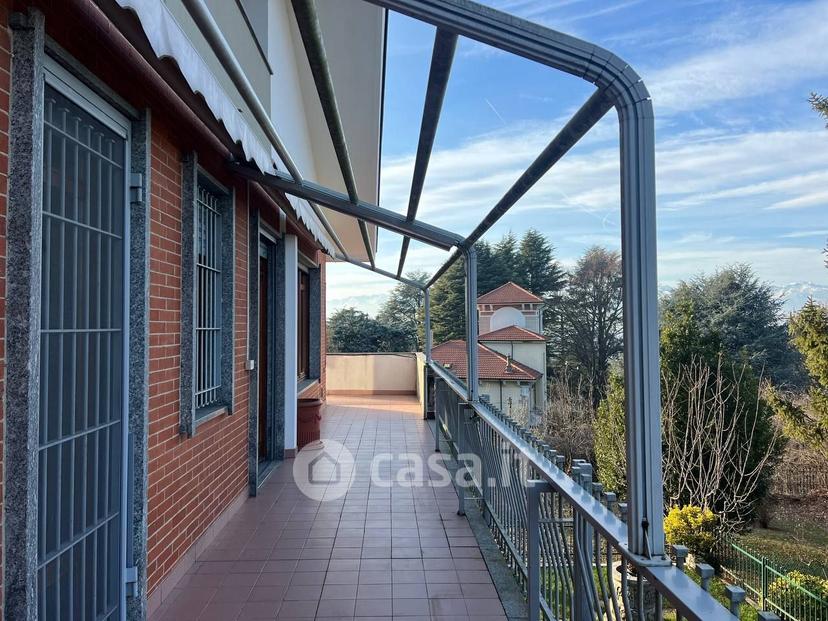Appartamento in Strada dei Tadini 71 — foto 25 di 75