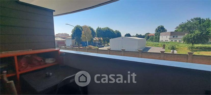 Bilocale in Viale Castelfidardo 22 — foto 10 di 20