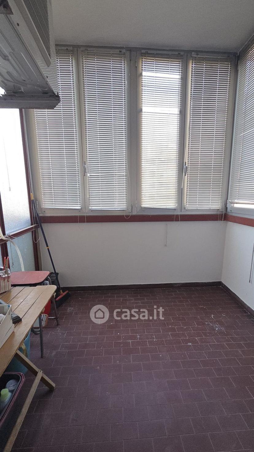 Bilocale in Via Luigi Einaudi 4 — foto 6 di 29