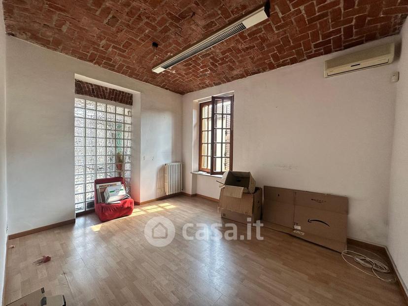 Villa in Via Torino 115 — foto 22 di 33