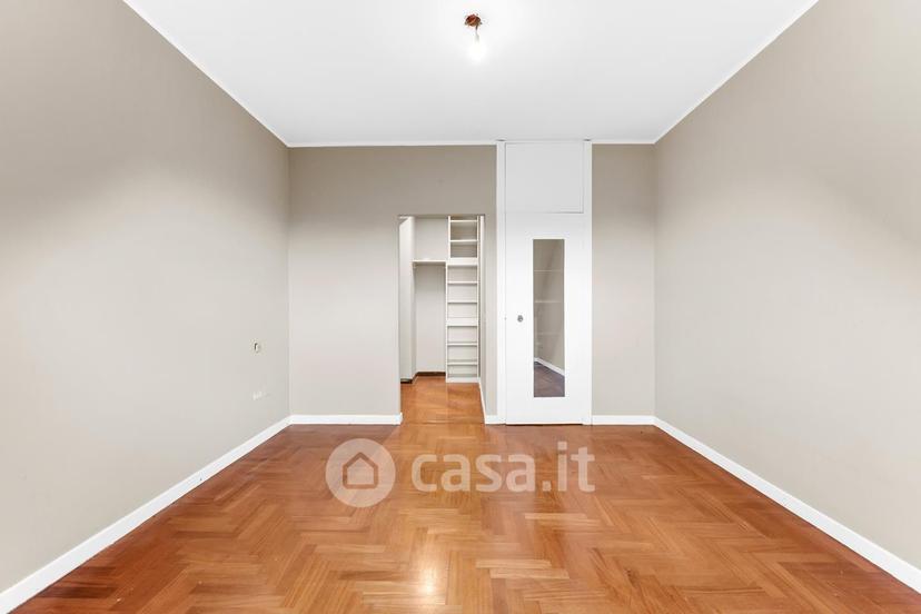 Appartamento in Residenza Solco 34 — foto 7 di 19